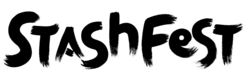Stashfestsm