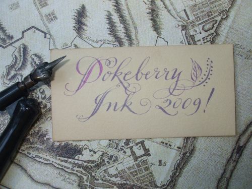 Pokeberrywritcloseup