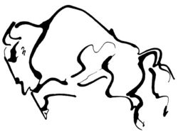 Eyedropper1 Eyedropper1