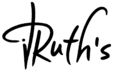 Ruths1