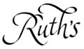 Ruths2