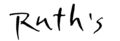 Ruths4