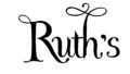 Ruths3