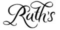 Ruths7