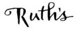 Ruths5
