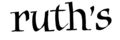 Ruths8