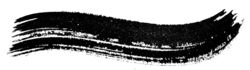 Brushstroke