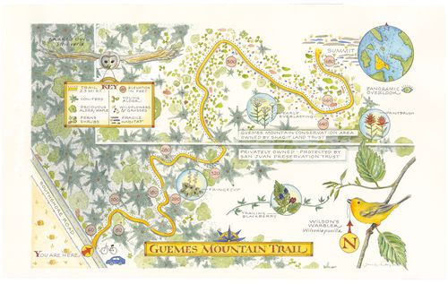 XGuemes Mountain Map Final sm copy