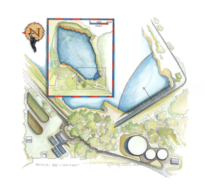 OverheadViewMapsmall