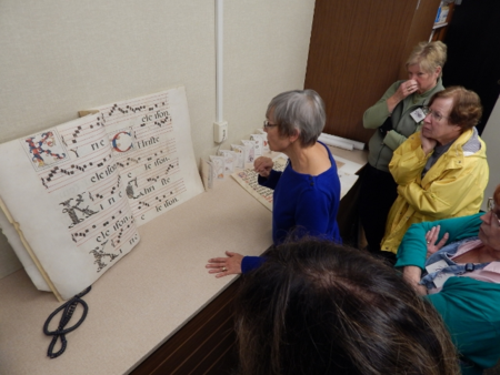 New Mexico trip Oct 2014 1203 (640x480)