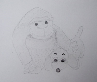 DSCF2693 (1) DSCF2693 (1)