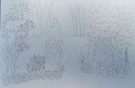 20160531_111550_resized