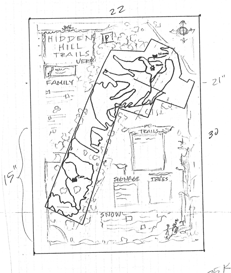 HH vertical thumbnail